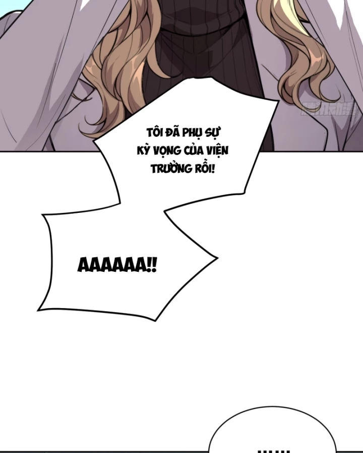 Thế Giới Toàn Người Điên, Tỉnh Táo Chính Là Bị Bệnh Chapter 28 - 23