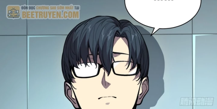 Thế Giới Toàn Người Điên, Tỉnh Táo Chính Là Bị Bệnh Chapter 28 - 24