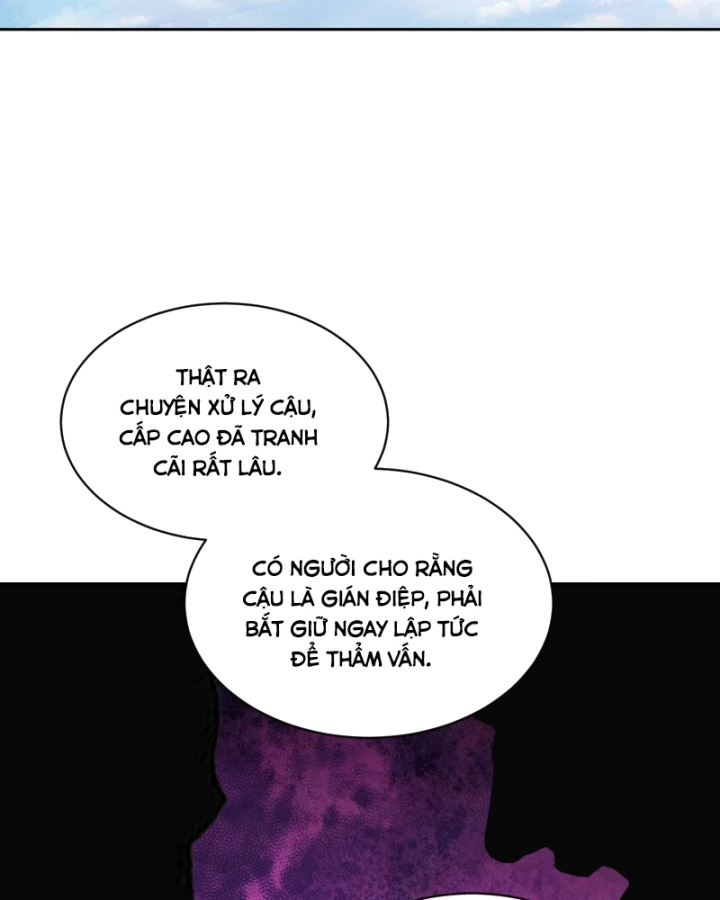 Thế Giới Toàn Người Điên, Tỉnh Táo Chính Là Bị Bệnh Chapter 28 - 26