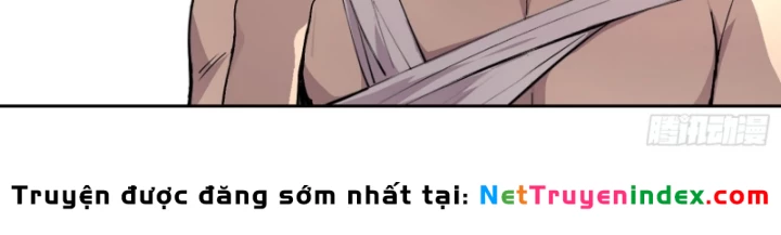 Thế Giới Toàn Người Điên, Tỉnh Táo Chính Là Bị Bệnh Chapter 28 - 29