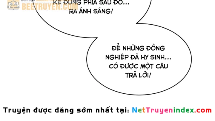 Thế Giới Toàn Người Điên, Tỉnh Táo Chính Là Bị Bệnh Chapter 28 - 39