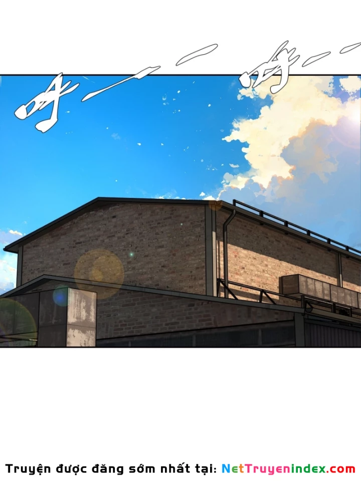 Thế Giới Toàn Người Điên, Tỉnh Táo Chính Là Bị Bệnh Chapter 28 - 40