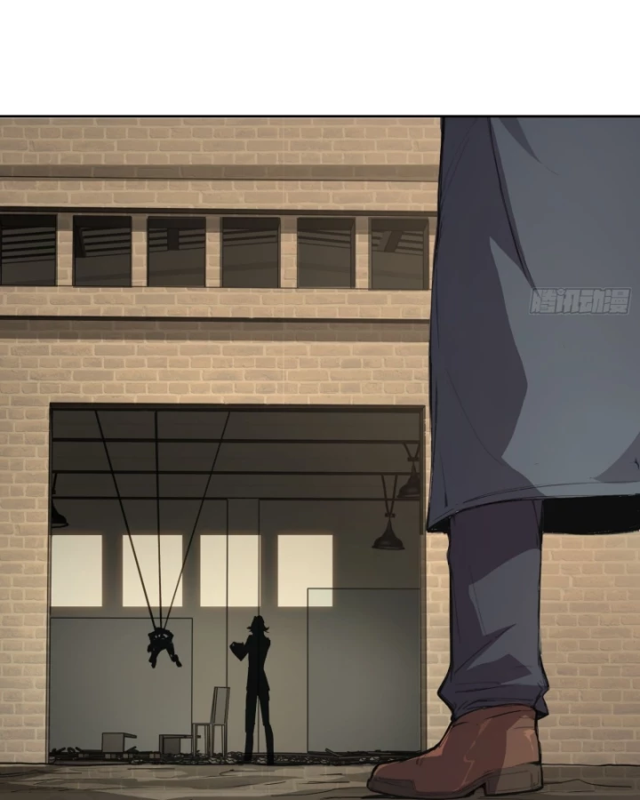 Thế Giới Toàn Người Điên, Tỉnh Táo Chính Là Bị Bệnh Chapter 28 - 41