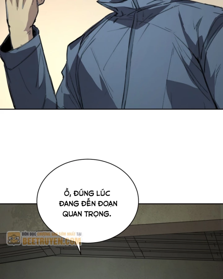 Thế Giới Toàn Người Điên, Tỉnh Táo Chính Là Bị Bệnh Chapter 28 - 43