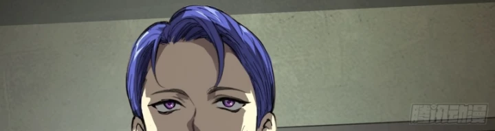 Thế Giới Toàn Người Điên, Tỉnh Táo Chính Là Bị Bệnh Chapter 28 - 44