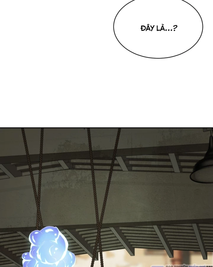 Thế Giới Toàn Người Điên, Tỉnh Táo Chính Là Bị Bệnh Chapter 28 - 46