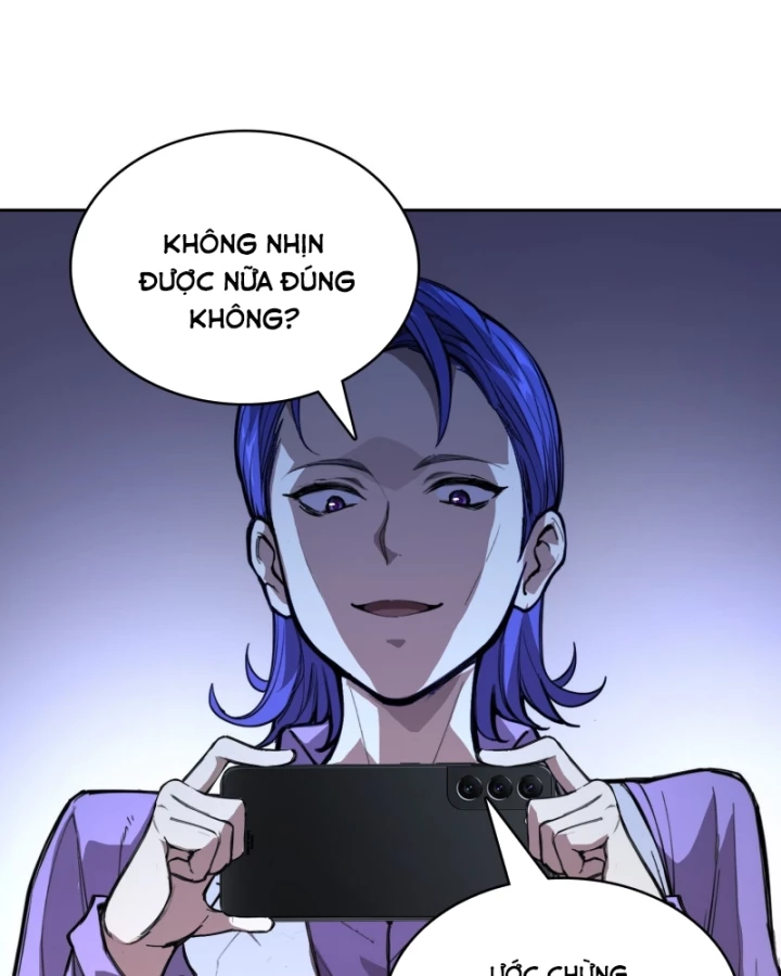 Thế Giới Toàn Người Điên, Tỉnh Táo Chính Là Bị Bệnh Chapter 28 - 53