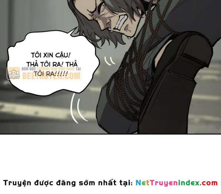 Thế Giới Toàn Người Điên, Tỉnh Táo Chính Là Bị Bệnh Chapter 28 - 55