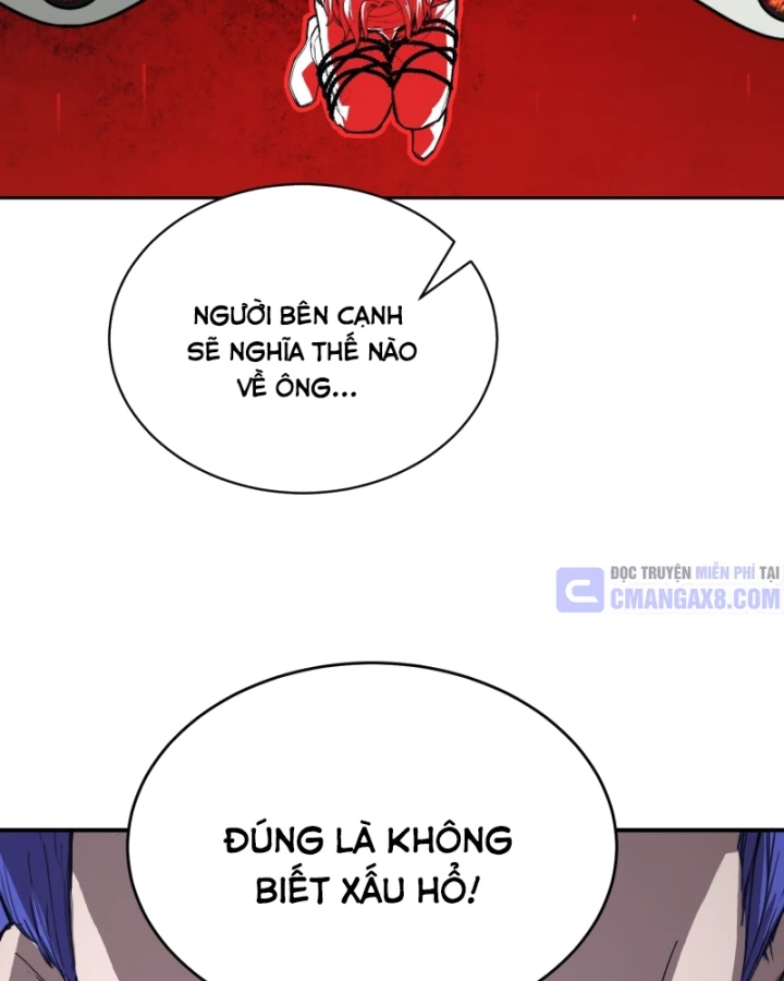 Thế Giới Toàn Người Điên, Tỉnh Táo Chính Là Bị Bệnh Chapter 28 - 57