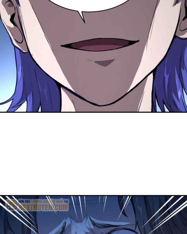 Thế Giới Toàn Người Điên, Tỉnh Táo Chính Là Bị Bệnh Chapter 28 - 58