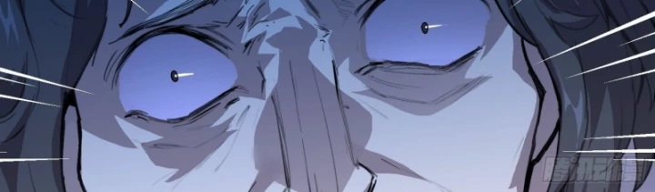 Thế Giới Toàn Người Điên, Tỉnh Táo Chính Là Bị Bệnh Chapter 28 - 59