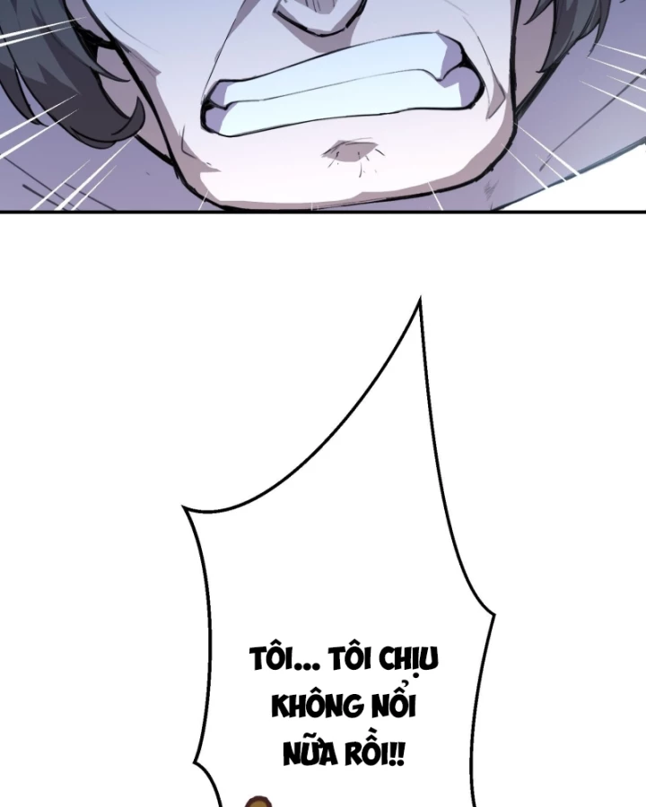 Thế Giới Toàn Người Điên, Tỉnh Táo Chính Là Bị Bệnh Chapter 28 - 60