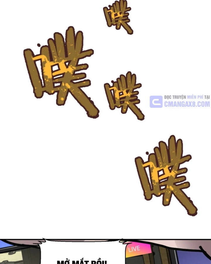 Thế Giới Toàn Người Điên, Tỉnh Táo Chính Là Bị Bệnh Chapter 28 - 62