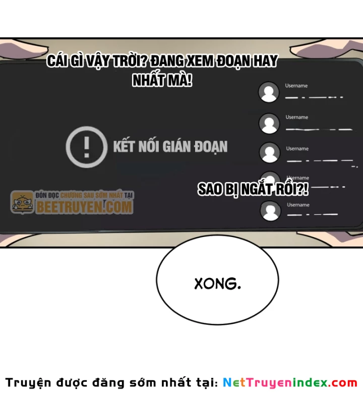 Thế Giới Toàn Người Điên, Tỉnh Táo Chính Là Bị Bệnh Chapter 28 - 64