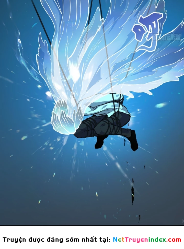 Thế Giới Toàn Người Điên, Tỉnh Táo Chính Là Bị Bệnh Chapter 28 - 66