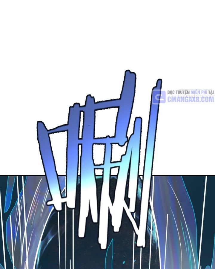 Thế Giới Toàn Người Điên, Tỉnh Táo Chính Là Bị Bệnh Chapter 28 - 67