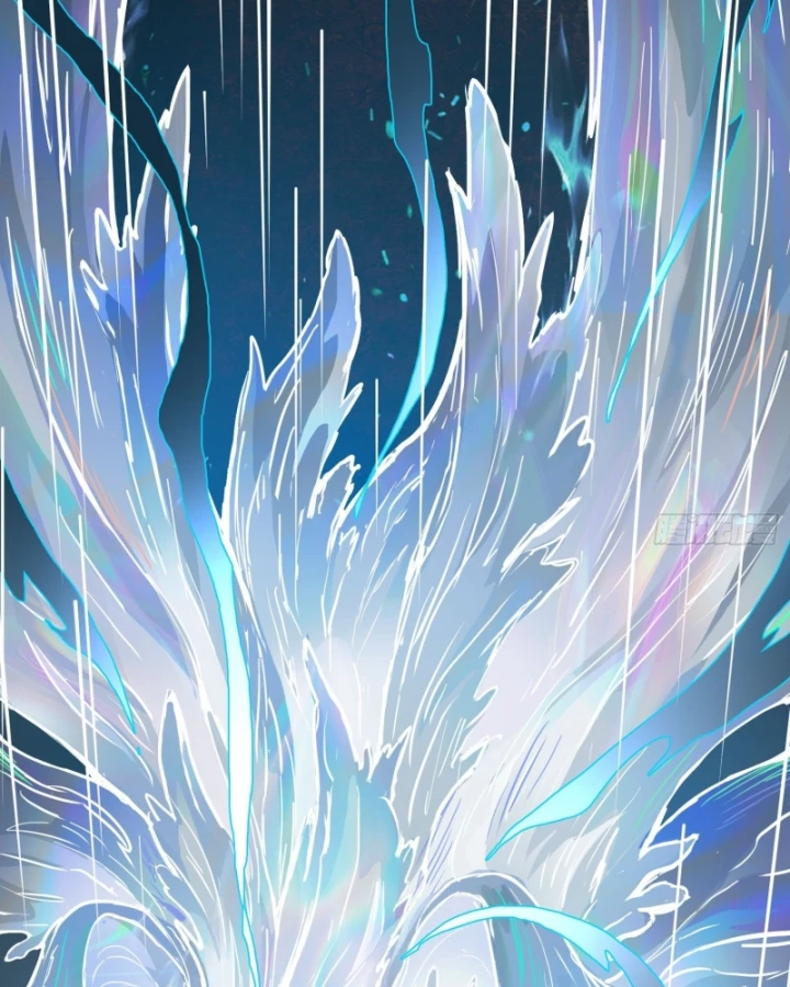 Thế Giới Toàn Người Điên, Tỉnh Táo Chính Là Bị Bệnh Chapter 28 - 68