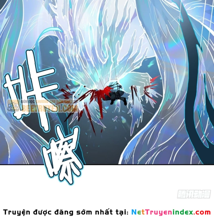 Thế Giới Toàn Người Điên, Tỉnh Táo Chính Là Bị Bệnh Chapter 28 - 69