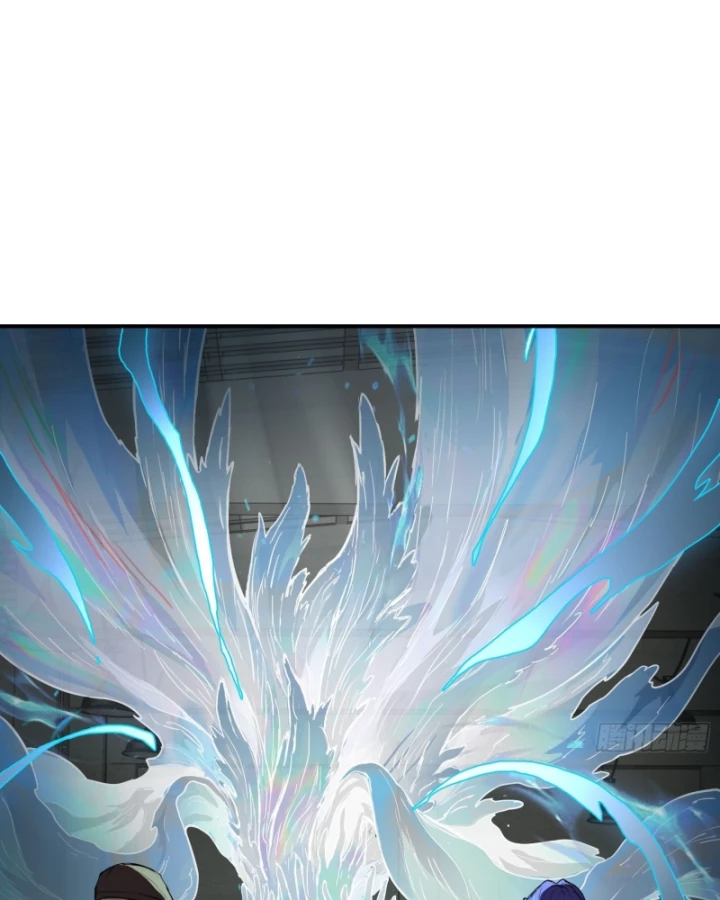 Thế Giới Toàn Người Điên, Tỉnh Táo Chính Là Bị Bệnh Chapter 28 - 70