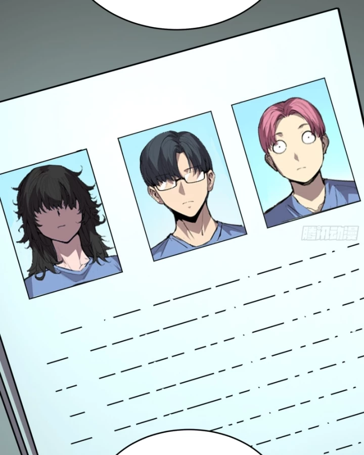 Thế Giới Toàn Người Điên, Tỉnh Táo Chính Là Bị Bệnh Chapter 28 - 72