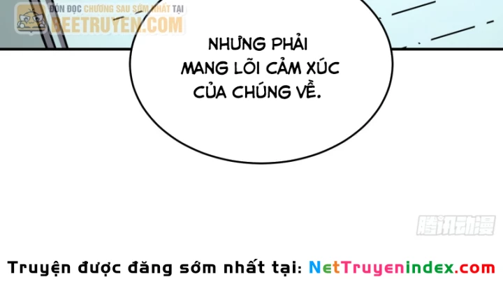 Thế Giới Toàn Người Điên, Tỉnh Táo Chính Là Bị Bệnh Chapter 28 - 73