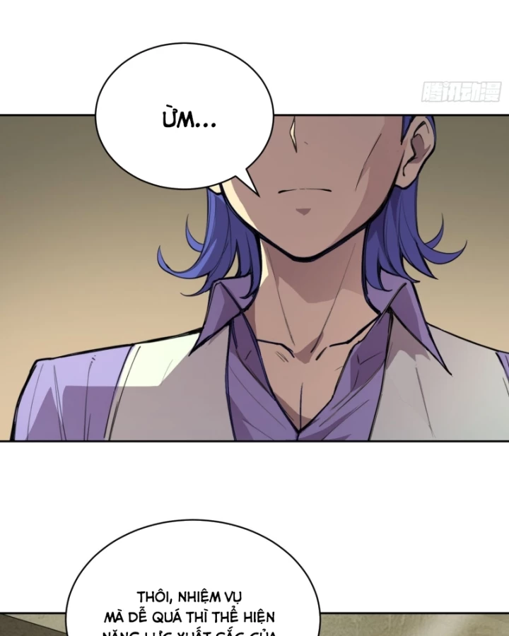 Thế Giới Toàn Người Điên, Tỉnh Táo Chính Là Bị Bệnh Chapter 28 - 77