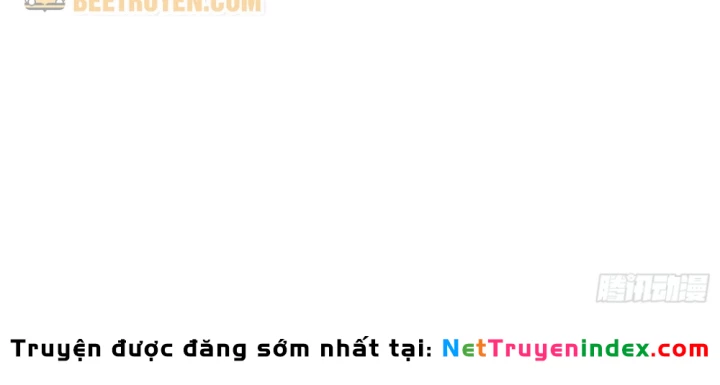 Thế Giới Toàn Người Điên, Tỉnh Táo Chính Là Bị Bệnh Chapter 28 - 80