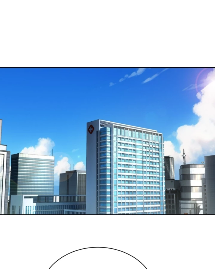 Thế Giới Toàn Người Điên, Tỉnh Táo Chính Là Bị Bệnh Chapter 28 - 81