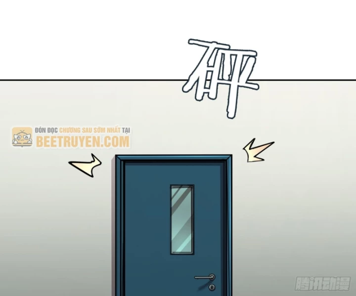 Thế Giới Toàn Người Điên, Tỉnh Táo Chính Là Bị Bệnh Chapter 28 - 83