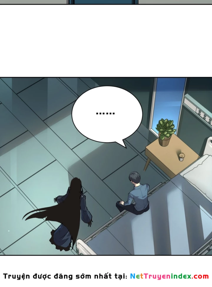 Thế Giới Toàn Người Điên, Tỉnh Táo Chính Là Bị Bệnh Chapter 28 - 84