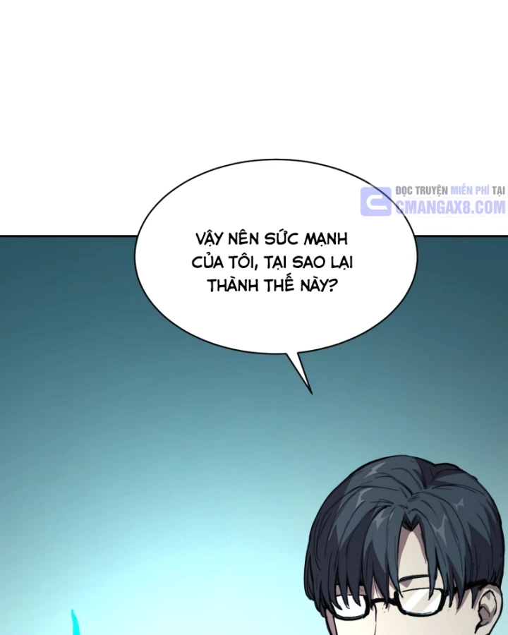 Thế Giới Toàn Người Điên, Tỉnh Táo Chính Là Bị Bệnh Chapter 28 - 85