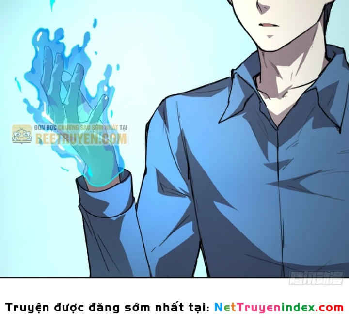 Thế Giới Toàn Người Điên, Tỉnh Táo Chính Là Bị Bệnh Chapter 28 - 86