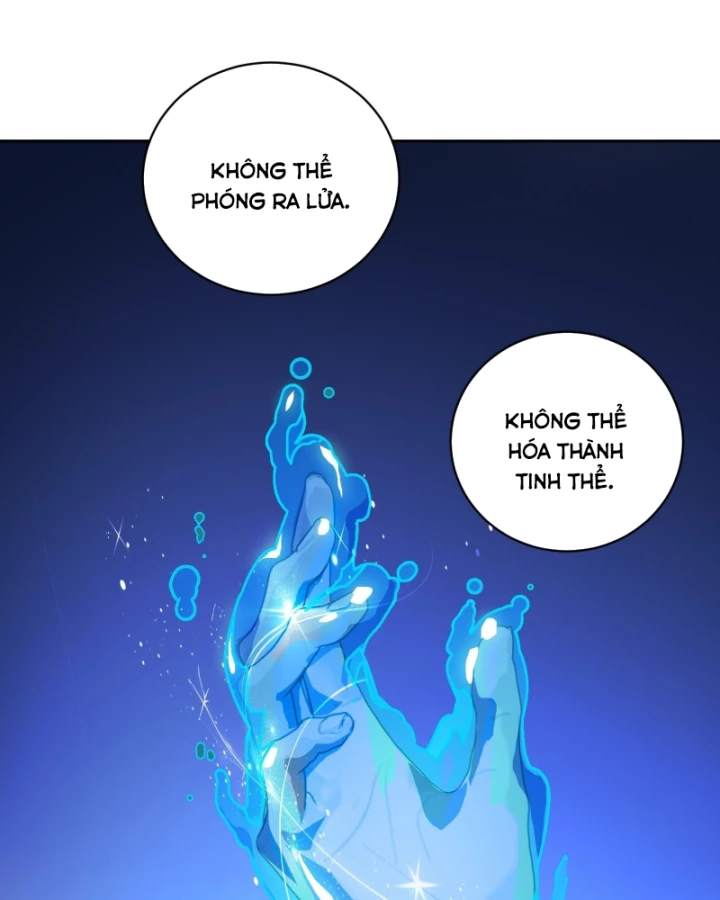 Thế Giới Toàn Người Điên, Tỉnh Táo Chính Là Bị Bệnh Chapter 28 - 87