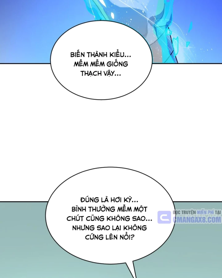 Thế Giới Toàn Người Điên, Tỉnh Táo Chính Là Bị Bệnh Chapter 28 - 88