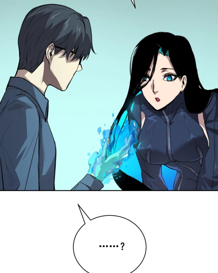 Thế Giới Toàn Người Điên, Tỉnh Táo Chính Là Bị Bệnh Chapter 28 - 89