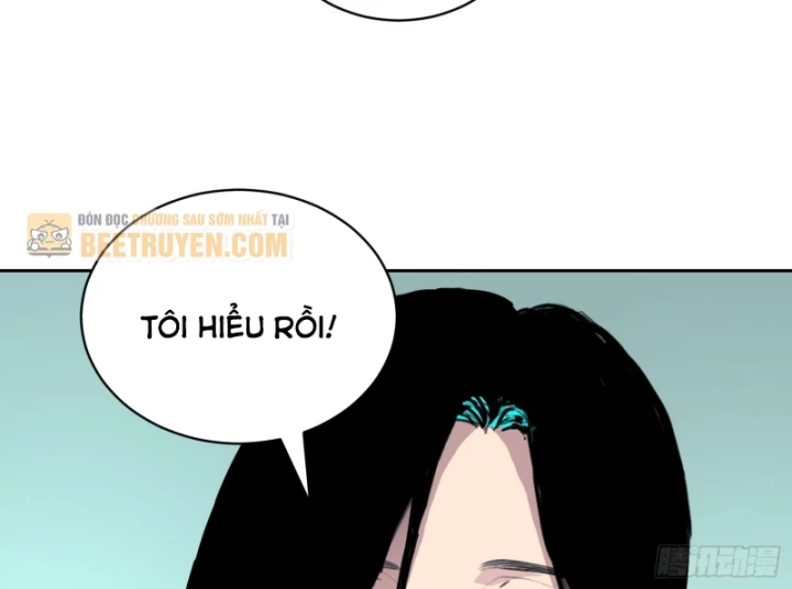 Thế Giới Toàn Người Điên, Tỉnh Táo Chính Là Bị Bệnh Chapter 28 - 90