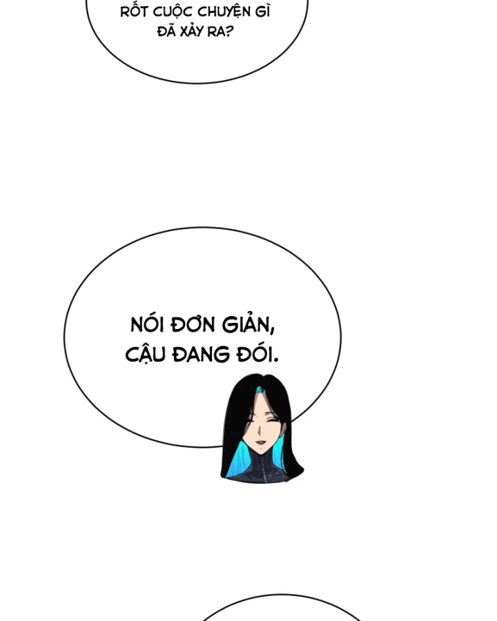 Thế Giới Toàn Người Điên, Tỉnh Táo Chính Là Bị Bệnh Chapter 28 - 93