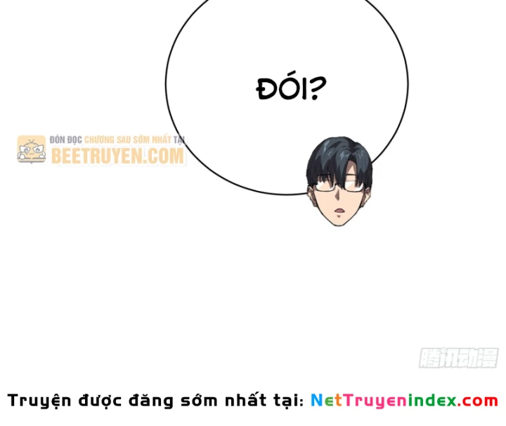 Thế Giới Toàn Người Điên, Tỉnh Táo Chính Là Bị Bệnh Chapter 28 - 94