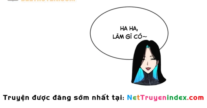 Thế Giới Toàn Người Điên, Tỉnh Táo Chính Là Bị Bệnh Chapter 28 - 97