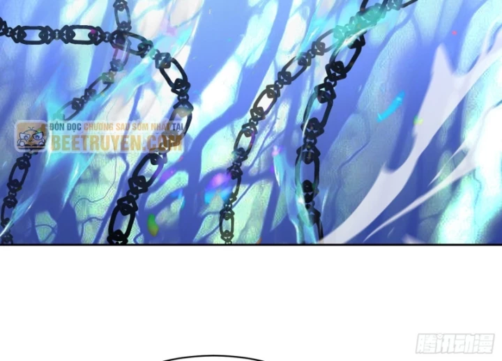 Thế Giới Toàn Người Điên, Tỉnh Táo Chính Là Bị Bệnh Chapter 28 - 100