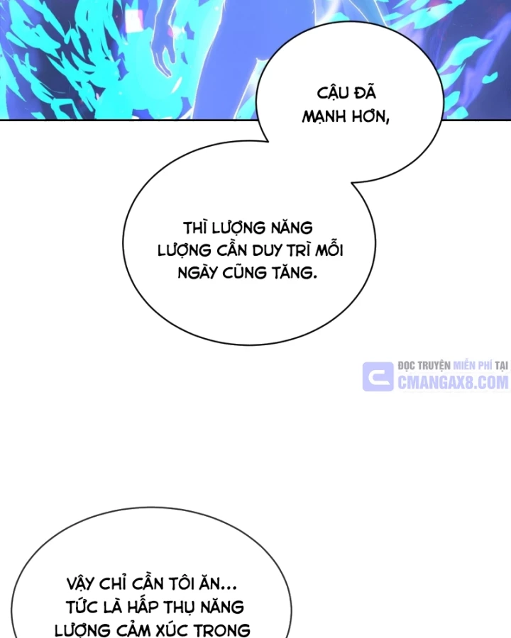 Thế Giới Toàn Người Điên, Tỉnh Táo Chính Là Bị Bệnh Chapter 28 - 102