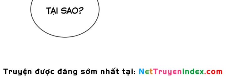 Thế Giới Toàn Người Điên, Tỉnh Táo Chính Là Bị Bệnh Chapter 28 - 104