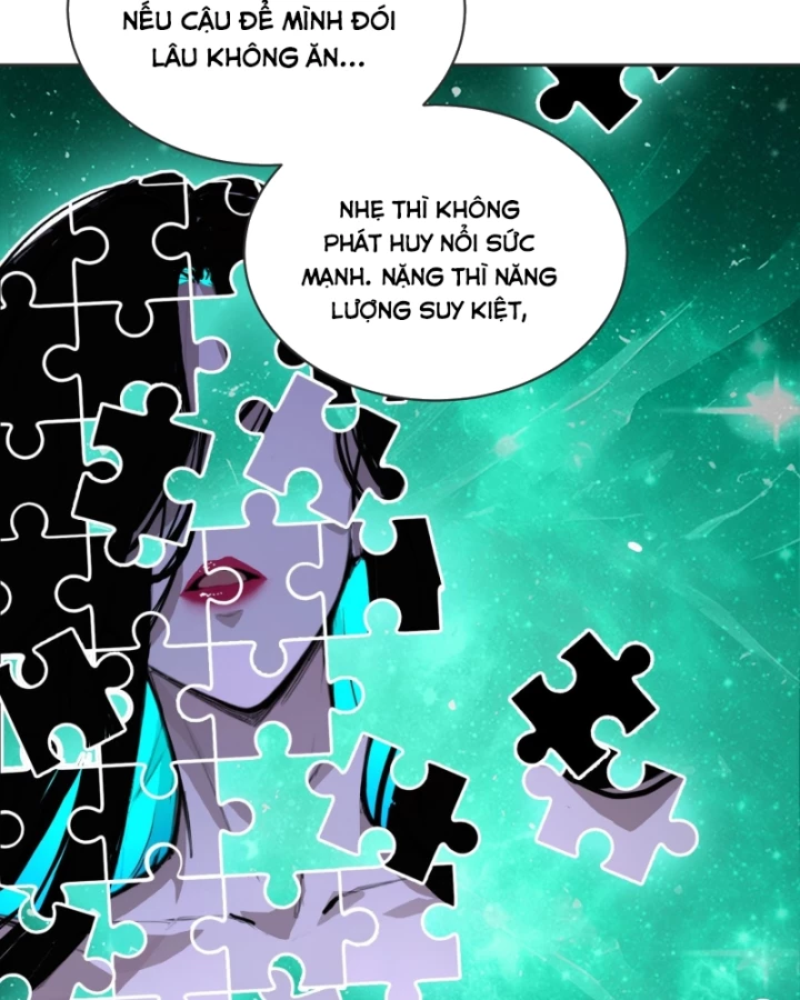 Thế Giới Toàn Người Điên, Tỉnh Táo Chính Là Bị Bệnh Chapter 28 - 107