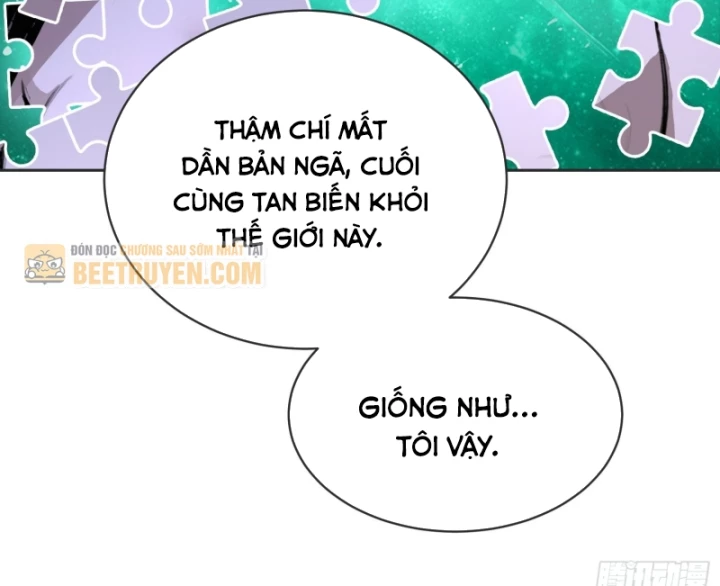 Thế Giới Toàn Người Điên, Tỉnh Táo Chính Là Bị Bệnh Chapter 28 - 108