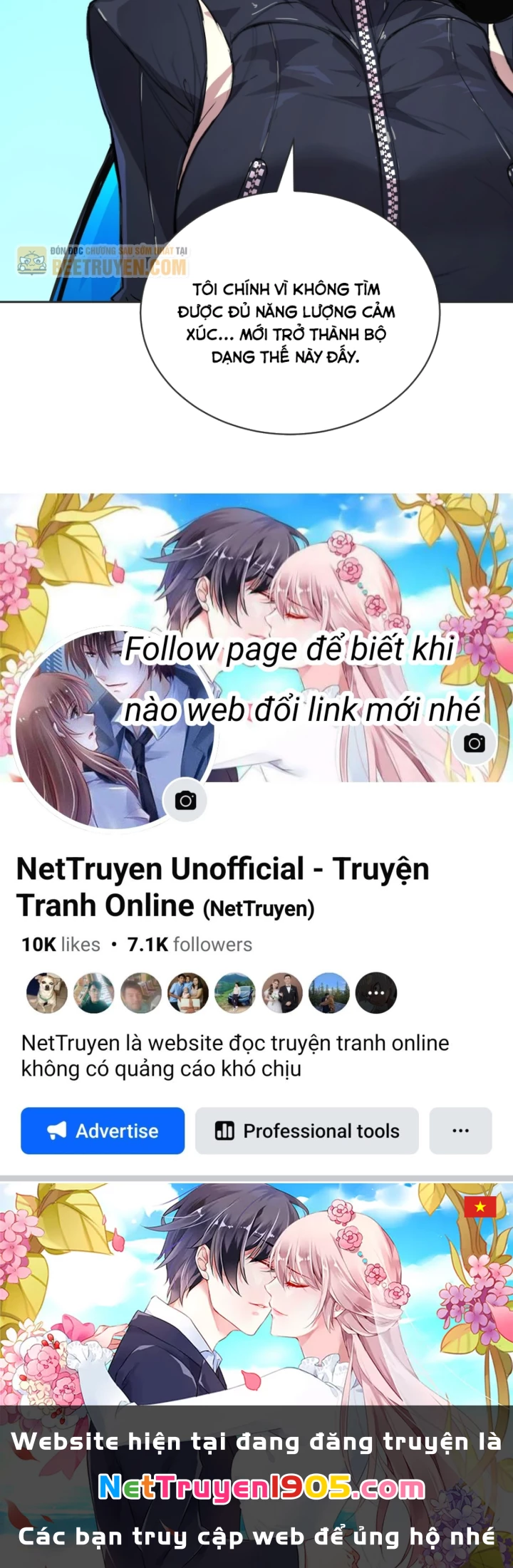 Thế Giới Toàn Người Điên, Tỉnh Táo Chính Là Bị Bệnh Chapter 28 - 110