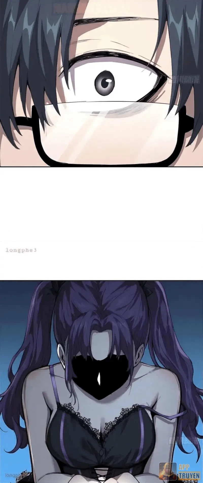 Thế Giới Toàn Người Điên, Tỉnh Táo Chính Là Bị Bệnh Chapter 30 - 16