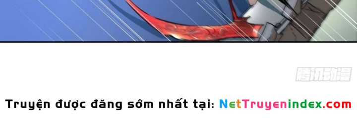 Thế Giới Toàn Người Điên, Tỉnh Táo Chính Là Bị Bệnh Chapter 30.5 - 6