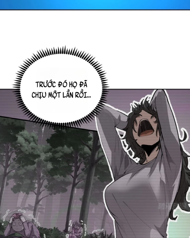 Thế Giới Toàn Người Điên, Tỉnh Táo Chính Là Bị Bệnh Chapter 30.5 - 12