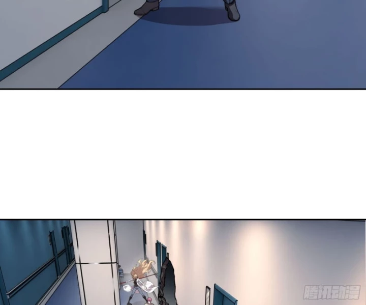 Thế Giới Toàn Người Điên, Tỉnh Táo Chính Là Bị Bệnh Chapter 30.5 - 17