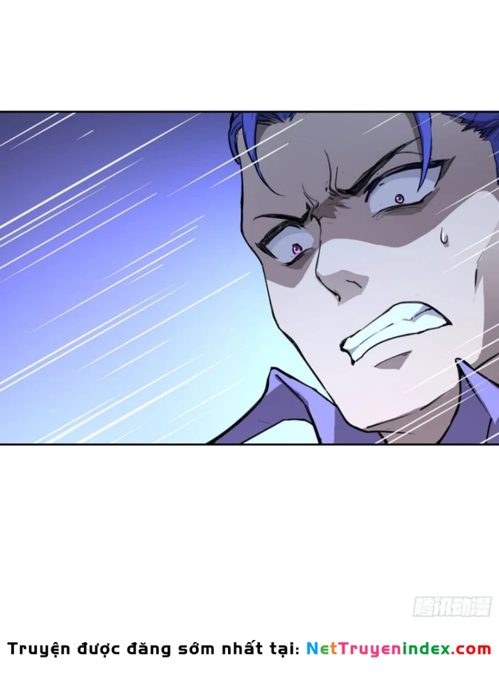 Thế Giới Toàn Người Điên, Tỉnh Táo Chính Là Bị Bệnh Chapter 30.5 - 25